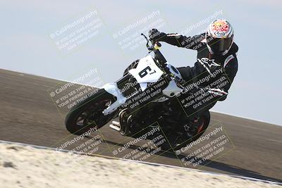 media/Nov-02-2025-Lets Ride (Sun) [[f7a3caa734]]/C Group/1140am (Turn 2 Inside)/